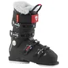 Image de Rossignol - Chaussures De Ski Pure Elite 70 Deep Black Femme - Femme - Taille 27 - Noir