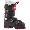 Image de Rossignol - Chaussures De Ski Pure Pro 100 Gw Snow Grey Femme - Femme - Taille 27.5 - Gris