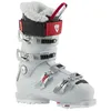 Image de Rossignol - Chaussures De Ski Pure Pro 90 Gw Snow Grey Femme - Femme - Taille 34 - Gris