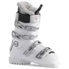Image de Rossignol - Chaussures De Ski Pure 80 White Blanc Femme - Femme - Taille 23.5 - Blanc