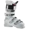 Image de Rossignol Chaussures De Ski Alpin Pour Femme Pure 80 en occasion ou reconditionné