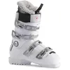 Image de Rossignol Pure 80 Chaussures de ski alpin pour femme Blanc