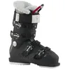 Image de Rossignol - Chaussures De Ski Pure 70 Black Femme - Femme - Taille 22.5 - Noir