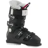 Image de Rossignol - Chaussures De Ski Pure 70 Black Femme - Femme - Taille 39 - Noir
