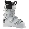 Image de Rossignol - Chaussures De Ski Pure Comfort 60 White Grey Femme - Femme - Taille 22.5 - Gris