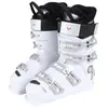 Image de Rossignol - Chaussures De Ski Pure Comfort 60 White Grey Femme - Femme - Taille 23.5 - Gris
