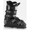Image de Rossignol - Chaussures De Ski Pure Comfort 60 Black Femme - Femme - Taille 23.5 - Noir