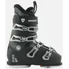 Image de Rossignol - Chaussures De Ski Pure Comfort 60 Black Femme - Femme - Taille 27.5 - Noir