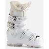 Image de Rossignol - Chaussures De Ski Vizion 4b Elite 90 W Gw Blanc Femme - Femme - Taille 23 - Blanc