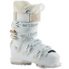 Image de Rossignol Vizion 4B Elite 90 GW Chaussures Ski Femme MP 26 - EU 40