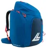 Image de Lange - Sac A Dos Racer Bag Bleu - Homme - Taille taille Unique - Bleu