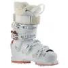 Image de Rossignol - Chaussures De Ski Vizion 4b Pro 100 W Gw Blanc Femme - Femme - Taille 23 - Blanc