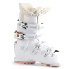 Image de Rossignol - Chaussures De Ski Vizion 4b Pro 100 W Gw Blanc Femme - Femme - Taille 25.5 - Blanc