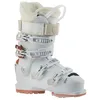 Image de Rossignol Vizion 4B Pro 100 W GW Woman Alpine Ski Boots 26.5