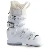 Image de Rossignol - Chaussures De Ski Vizion 4b Pro 80 W Gw Blanc Femme - Femme - Taille 38 - Blanc