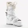 Image de Chaussures de ski femme, Rossignol Vizion 4B pro 80 MV
