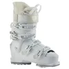 Image de Rossignol Vizion 4B 80 W GW Woman Alpine Ski Boots 23.0