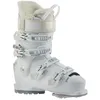 Image de Rossignol - Chaussures De Ski Vizion 4b 80 W Gw Blanc Femme - Femme - Taille 23.5 - Blanc
