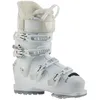 Image de Rossignol - Chaussures De Ski Vizion 4b 80 W Gw Blanc Femme - Femme - Taille 27.5 - Blanc