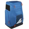 Image de Lange - Sac A Dos Racer Bag Small Bleu - Homme - Taille taille Unique - Bleu