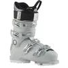Image de Rossignol - Chaussures De Ski Pure Rental Gw Bleu Femme - Femme - Taille 25.5 - Bleu