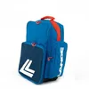 Image de Lange - Sac A Dos Backpack Bleu - Homme - Taille taille Unique - Bleu
