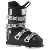 Image de Rossignol - Chaussures De Ski Pure Comfort Rental Gw Black Femme - Femme - Taille 24.5 - Noir