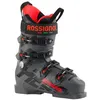 Image de Rossignol Hero World Cup 110 SC Junior Alpine Ski Boots 22.5