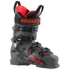 Image de Rossignol Hero World Cup 90 SC Junior Alpine Ski Boots 22.5