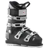 Image de Rossignol Hi-Speed Pro 70 MV Junior Alpine Ski Boots 26.5