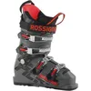 Image de Rossignol - Chaussures De Ski Hero Jr 65 Meteor Grey Garçon - Taille 27.5 - Gris
