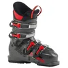Image de Rossignol Hero J4 Junior Alpine Ski Boots 24.5