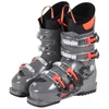 Image de Rossignol - Chaussures De Ski Hero J4 Meteor Grey Garçon - Taille 26.5 - Gris