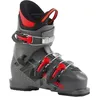 Image de Rossignol - Chaussures De Ski Hero J3 Meteor Grey Garçon - Taille 29 - Gris