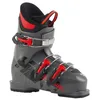 Image de Rossignol - Chaussures De Ski Hero J3 Meteor Grey Garçon - Taille 21.5 - Gris