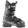Image de Lange - Chaussures De Ski LX 100 Hv Gw Gris Homme - Homme - Taille 46 - Gris