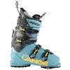 Image de Lange - Chaussures De Ski Rando Xt3 Free 120 LV Gw Bleu Homme - Homme - Taille 26.5 - Bleu