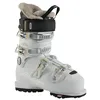Image de Lange - Chaussures De Ski LX 95 W Hv Gw Bleu Femme - Femme - Taille 24.5 - Bleu