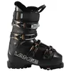 Image de Lange - Chaussures De Ski LX 75 W Hv Gw Noir Femme - Femme - Taille 23.5 - Noir
