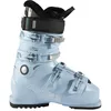 Image de Lange - Chaussures De Ski LX 70 W Hv Bleu Femme - Femme - Taille 23 - Bleu