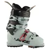Image de Lange - Chaussures De Ski Rando Xt3 Free 115 Mv W Gw Fresh Mint Femme - Femme - Taille 23 - Vert