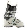 Image de Lange - Chaussures De Ski Rando Xt3 Free 95 Mv W Gw Blanc Femme - Femme - Taille 23.5 - Blanc
