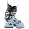 Image de Lange - Chaussures De Ski Rando Xt3 Free 85 Mv W Gw Bleu Femme - Femme - Taille 22.5 - Bleu