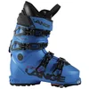 Image de Lange - Chaussures De Ski Rando Xt3 80 Wide SC Gw Bleu Garçon - Taille 24.5 - Bleu