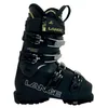 Image de Lange - Chaussures De Ski LX Rtl W Gw+ Noir Femme - Femme - Taille 22.5 - Noir