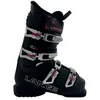 Image de Lange - Chaussures De Ski LX Rtl W Noir Femme - Femme - Taille 24.5 - Noir