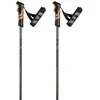 Image de Rossignol - Batons De Ski Tactic Carbon Clip Copper - Homme - Taille 125 - Marron