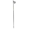 Image de Rossignol - Batons De Ski Tactic Carbon Clip Red - Homme - Taille 130 - Rouge