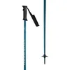 Image de Rossignol - Batons De Ski Tactic Blue - Homme - Taille 130 - Bleu