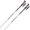 Image de Rossignol - Batons De Ski Electra Premium Clip Black - Femme - Taille 105 - Noir